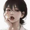 Isha Li - @ishazako - TikTok