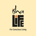 Isha Life - @isha.life.india - Instagram