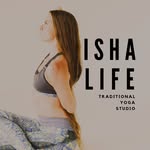 Isha Life - @isha_life_yoga - Instagram