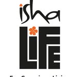 Isha Life Hyderabad - @ishalifehyderabad - Instagram