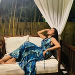 Isha Limaye - @ishalimaye - Instagram