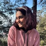 Isha Limaye. - @isha_limaye - Instagram