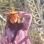 Isha Limbu - @ishalimbu098 - Instagram