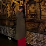 Isha Limbu - @isha.limbu.1800 - Instagram