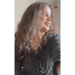 Isha Lingayat - @isha_lingayat - Instagram