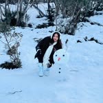 Isha Liyanage - @isha_liyanage - Instagram