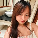 Isha Nembang - @ishalimbu002 - Instagram