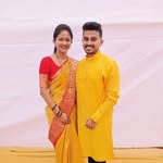 Ishali Bhavik Gharat - @ishali_gharat - Instagram