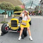 Ishali Doifode - @ishalidoifodenerkar - Instagram