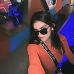 ISHALI - @ishalianghan___04 - Instagram