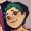 ishali - @ishaliart - TikTok