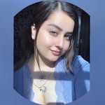 Ishali Mehta - @ishalimehta - Instagram