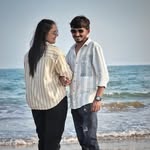Ishali Rabadiya - @ishalirabadiya - Instagram