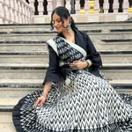 Ishali Radia - @ishalii_ - Instagram