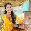 Ishali Rashmila - @ishali116 - TikTok