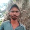 ishali - @user982544204550 - TikTok