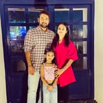 Ishali Vishal Gosai - @11ishaligosai - Instagram