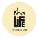 IshaLife.UK.Europe - @ishalife.uk.europe - Instagram