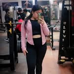 𝓲𝓼𝓱𝓾.. - @ishalingwal__27 - Instagram