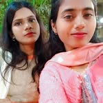 ꧁༒🇻𝐈𝐒𝐇𝐀𝐋𝐈༒꧂ - @itsmevishli - Instagram
