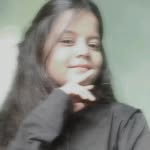 🇻𝐈𝐒𝐇𝐀𝐋𝐈 - @itz__baishaliiiiii_07 - Instagram