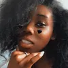 Liisha - @_liisha._ - TikTok