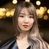Lisha | Startup Founder YC19 - @lishali_88 - TikTok