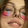 lisha.li - @li.liishan - TikTok