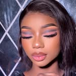 oyin jaiyeola - @isha_liner - Instagram