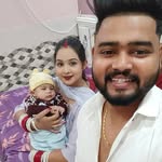 R V Soya Soya - @va.ishali96 - Instagram