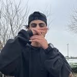 Shali - @ishaliw - Instagram