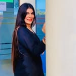 𝐒𝐇𝐀𝐋𝐈𝐍𝐈 𝐘𝐀𝐃𝐀𝐕 - @ishaliniyadav_ - Instagram