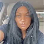 Aisha Little - Facebook
