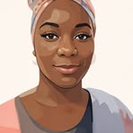 Aisha Little - Facebook