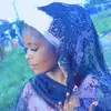 @baby girl - @little__isha0 - TikTok