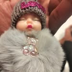 💞ESHITHA ★🤍•~• - @_isha_little_princess - Instagram