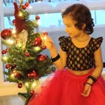 @isha.littleprincess - Instagram