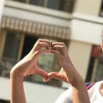 isha - @isha_little_heart - Instagram