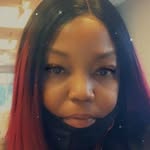 Isha Little - @cum2dastagepecan - Instagram