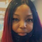 Isha Little - Facebook