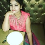 isha little girl - @ishalilgirl - Instagram