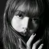 Isha LittLE mOnSter🎵🎶🎤 - @user7683littlemonster - TikTok
