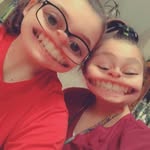 isha_littlemomma_ hoez - @isha_littlemomma_finstaaaa - Instagram