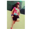 ishalil - @ishalittlegirl - TikTok