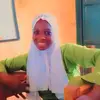 ishalittle29 - @ishalittle29 - TikTok