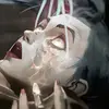 🕸️🕷️ - @ishalittlebaby - TikTok