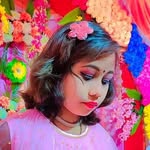 Little angel ISHA - @ishalittleangel - Instagram
