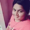 Little isha☺☺😘😘😘 - @littleisha - TikTok