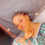 NASIRU AYISHA - @ishalittle22 - Instagram