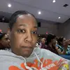 natishalittle426 - @natishalittle426 - TikTok